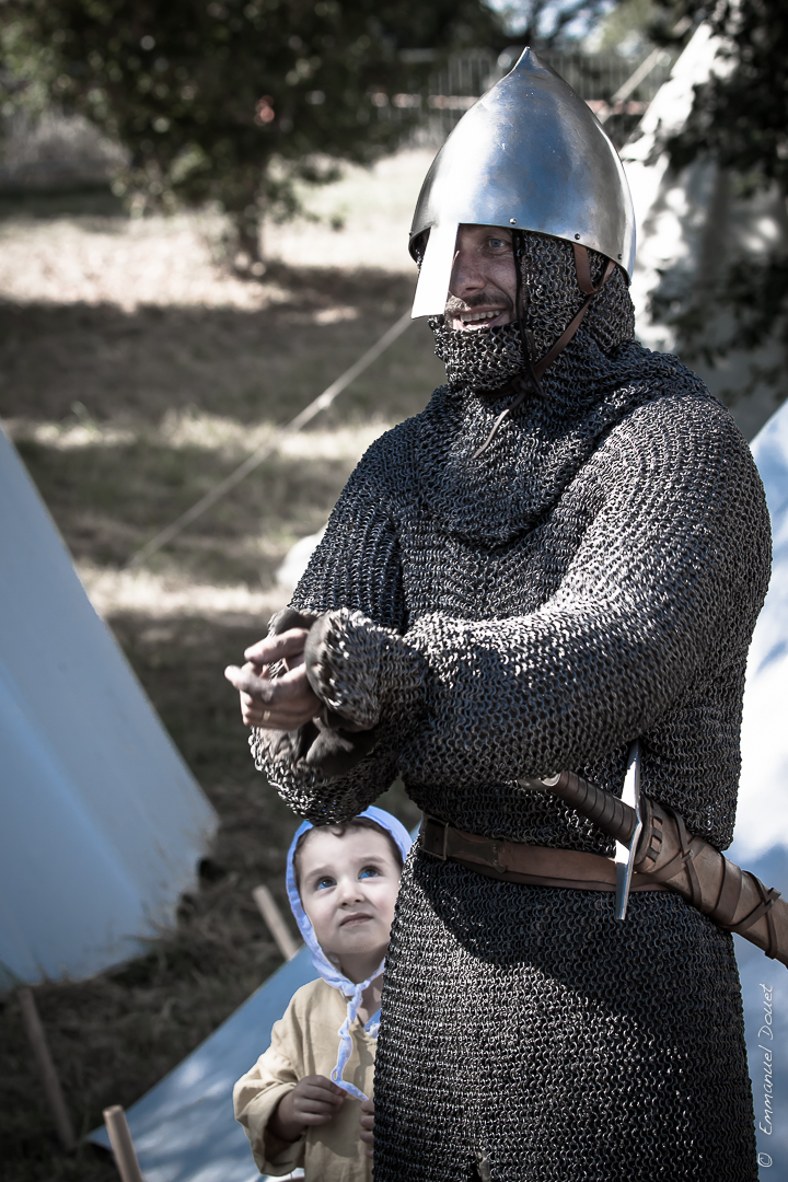 Muret 1213 2013 (5 sur 63)